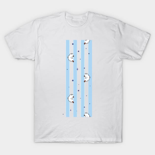 Bts rj new arrivals pajamas